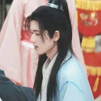 Tống Á Hiên