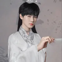 Trương Chân Nguyên