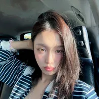 Han Sara