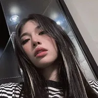 Trần Thảo Linh - Lyhan