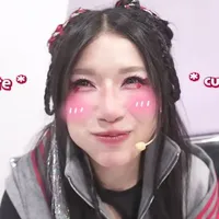 kẻ đứng sau câu chuyện🫶