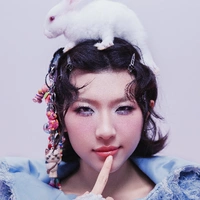 Nguyễn Lê Diễm Hằng - Lamoon