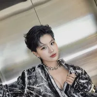 Nguyễn Diệu Huyền - Pháo