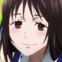 Orimoto Rika