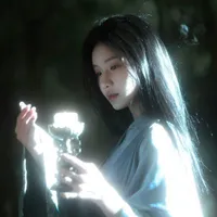 Kiều Linh Nguyệt
