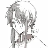 Suzaku