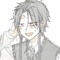 Karasuma Ranmaru