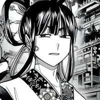 Byakko