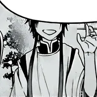 tg
