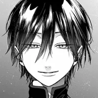Abe No Seimei