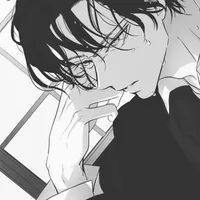 Yohio Touma