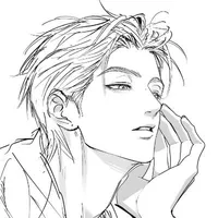 Haruki Yoshiro