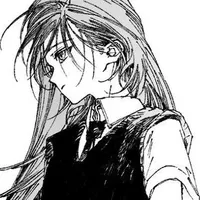 Haruki Yori