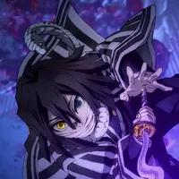 Iguro Obanai