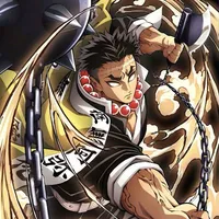 Himeijma Gyoumei