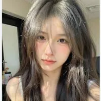 Lưu Hạ Vy (nữ 9)
