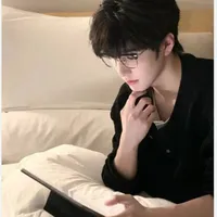 Trần Nguyên Phong( nam 9)