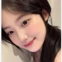 Hồ Hạo Nhiên