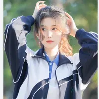 Bạch Liên