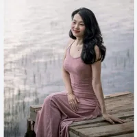 Trần Thu Hà (mẹ nam 9)