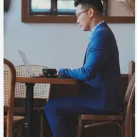 Trần Minh Khải(bố nam 9)