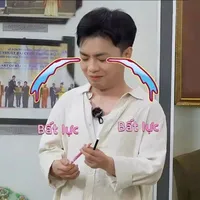 Đặng Thành An