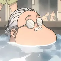 Sakamoto Taro