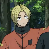 Asakura Shin