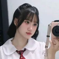 bích tuyền