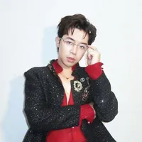 Mason nguyễn