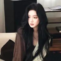 Hà Thanh