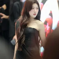 Nguyễn Lê Diễm Hằng