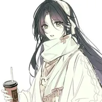 Tsukishiro Hoshika