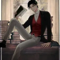 Akai Shuichi