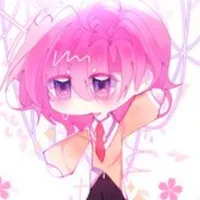 💛 hiha 🎀