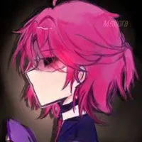 ✨beta💢