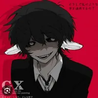 🐑hiha babachops 🖤