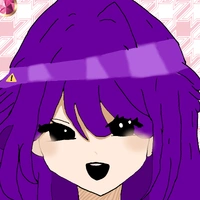 luna (me)