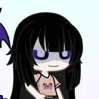 tg