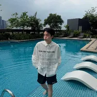 Thành An