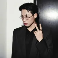 Bảo Khang