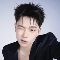 Đăng Dương