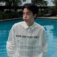 Thành An