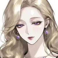 Hilda