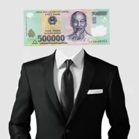 Tiền Tổng💵