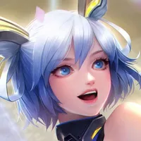 Qi