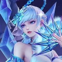 Yue