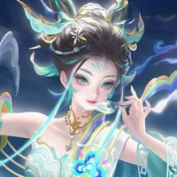 Veera