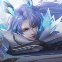 Elsu