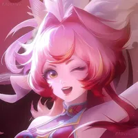 Aya